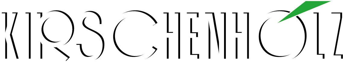 kirschenholz_logo